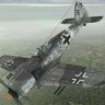 VB_FW190_A.zip