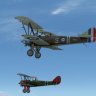 Great War Avro pair.zip