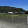 Wrangell Airport_PAWG_P3D