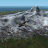 CFS2 Enhanced Textures Expansion UT