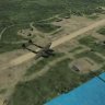 MR Philippines 2 Airfield Backdrops UT