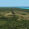 MR Formosa Airfield Backdrops UT