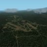 MR Dobodura Airfield Backdrops UT