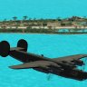 MR Micronesia New Airfield Backdrops UT