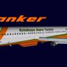 MD-87 Airtanker Package