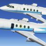 Falcon20E_mods_electronic_research