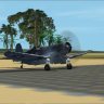 Rhumba stock airfield mods