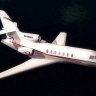 Falcon50_FSX_V1.2_Native_Update