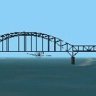 Remagen Ludendorff Bridge