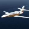 Aryus_Cessna Citation Sovereign