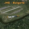 JHS Bulgaria