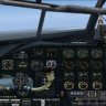 FS2004 Focke Wulf Fw 200C panels.zip