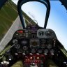 fs9_f7f-300_fighter_2d_panel.zip