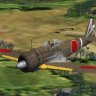 Mas Legacy - Ki-43II Hayabusa (Oscar) - Kou.zip