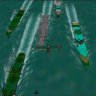 VN_Marianas_Carriers_IJN