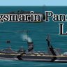 Mas Legacy - Kriegsmarine Panzer Shiffe 'Lutzow'.zip