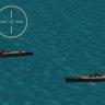 IJN Myoko Class Cruisers for CFS2