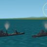 IJN Katori Class Cruisers for CFS2