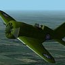 Yashico Polikarpov I-16 (AI only).zip