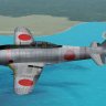 Yashico Ki-44II"Otsu" 70SQ.zip