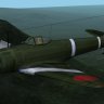 Ki-43I 64SQ Takeo Kato.zip