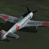 Nakajima Ki-84-I (D) "Otsu" 104sq.zip