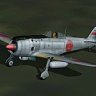 Nakajima Ki-84-I (A) "Kou", 246sq.zip