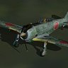 Nakajima Type2 Interceptor (As Ki-44-II) "Shoki-Kou" Akeno SQ.zip