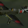 Kawasaki Type 5 Ki-100-I Kou, 111st Sq.zip