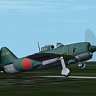 N1K1-Ja SHIDEN "KOU" Yatabe-SQ.zip