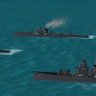 IJN Furutaka Class Cruisers for CFS2