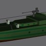 IJN Explosive Motor Boats for CFS2