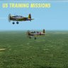 US_Training_Missions