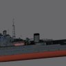 IJN Akitsushima for CFS2