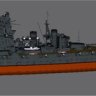 IJN BB Haruna 1942 for CFS2