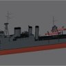 IJN PB 102 for CFS2