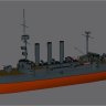 IJN Izumo TS for CFS2