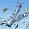 Midway Missions_Part 1