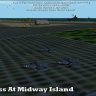 "Mess At Midway Island" Mission Pack v2.0