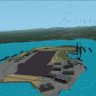 Pearl Harbour Optional Missions 2