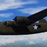 Consolidated B-24D 44th BG "Suzy Q".zip