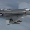 Douglas A-4 VA-72