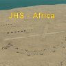 JHS North Africa