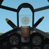 gunsights