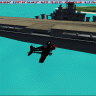 WW_SQUADS_WIDER_CARRIERS