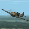 FDG_P-36_Export_Dp_files