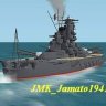 JMK_Yamato1941_V4.zip