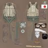 Pilot_Japan