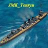 JMK_Tenryu_V2.zip