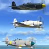 Sea Fury T20_with_fix